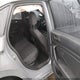 3VW5T7BU9MM080985 2021 Volkswagen Jetta Gli 2.0T Autobahn/2.0T S auction photo thumbnail 8