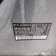 3VW5T7BU9MM080985 2021 Volkswagen Jetta Gli 2.0T Autobahn/2.0T S auction photo thumbnail 9