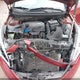 5NPE34AF4GH287573 2016 Hyundai Sonata Sport auction photo thumbnail 10