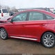 5NPE34AF4GH287573 2016 Hyundai Sonata Sport auction photo thumbnail 14