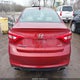 5NPE34AF4GH287573 2016 Hyundai Sonata Sport auction photo thumbnail 16