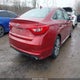 5NPE34AF4GH287573 2016 Hyundai Sonata Sport auction photo thumbnail 4
