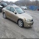 1HGCP36808A087011 2008 Honda Accord 3.5 Ex-L auction photo thumbnail 1