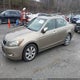 1HGCP36808A087011 2008 Honda Accord 3.5 Ex-L auction photo thumbnail 2