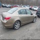 1HGCP36808A087011 2008 Honda Accord 3.5 Ex-L auction photo thumbnail 4