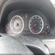 1HGCP36808A087011 2008 Honda Accord 3.5 Ex-L auction photo thumbnail 7