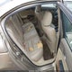 1HGCP36808A087011 2008 Honda Accord 3.5 Ex-L auction photo thumbnail 8