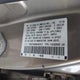 1HGCP36808A087011 2008 Honda Accord 3.5 Ex-L auction photo thumbnail 9