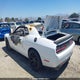 2C3CDZBT4KH556957 2019 Dodge Challenger R/T auction photo thumbnail 3