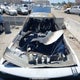 2C3CDZBT4KH556957 2019 Dodge Challenger R/T auction photo thumbnail 6
