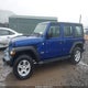 1C4HJXDN1JW261666 2018 Jeep Wrangler Unlimited Sport 4X4 auction photo thumbnail 15