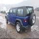1C4HJXDN1JW261666 2018 Jeep Wrangler Unlimited Sport 4X4 auction photo thumbnail 3