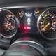 1C4HJXDN1JW261666 2018 Jeep Wrangler Unlimited Sport 4X4 auction photo thumbnail 7
