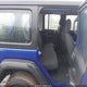 1C4HJXDN1JW261666 2018 Jeep Wrangler Unlimited Sport 4X4 auction photo thumbnail 8