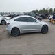5YJ3E1EA8JF010929 2018 Tesla Model 3 Long Range/Mid Range auction photo thumbnail 14