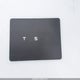 5YJ3E1EA8JF010929 2018 Tesla Model 3 Long Range/Mid Range auction photo thumbnail 11