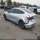5YJ3E1EA8JF010929 2018 Tesla Model 3 Long Range/Mid Range auction photo thumbnail 3