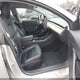 5YJ3E1EA8JF010929 2018 Tesla Model 3 Long Range/Mid Range auction photo thumbnail 5