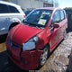JHMGD38667S067230 2007 Honda Fit Sport auction photo thumbnail 2