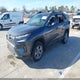 2T3P1RFV6RC483331 2024 Toyota Rav4 Xle auction photo thumbnail 2