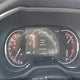 2T3P1RFV6RC483331 2024 Toyota Rav4 Xle auction photo thumbnail 7