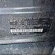 2T3P1RFV6RC483331 2024 Toyota Rav4 Xle auction photo thumbnail 9