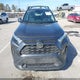 2T3P1RFV6RC483331 2024 Toyota Rav4 Xle auction photo thumbnail 12