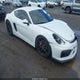 WP0AB2A86FK183500 2015 Porsche Cayman Gts auction photo thumbnail 1