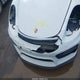 WP0AB2A86FK183500 2015 Porsche Cayman Gts auction photo thumbnail 6