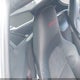 WP0AB2A86FK183500 2015 Porsche Cayman Gts auction photo thumbnail 8