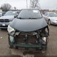 JTMZFREVXJJ195695 2018 Toyota Rav4 Le auction photo thumbnail 13