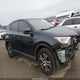 JTMZFREVXJJ195695 2018 Toyota Rav4 Le auction photo thumbnail 14