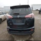 JTMZFREVXJJ195695 2018 Toyota Rav4 Le auction photo thumbnail 17