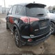 JTMZFREVXJJ195695 2018 Toyota Rav4 Le auction photo thumbnail 3