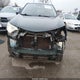 JTMZFREVXJJ195695 2018 Toyota Rav4 Le auction photo thumbnail 6