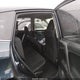 JTMZFREVXJJ195695 2018 Toyota Rav4 Le auction photo thumbnail 8