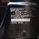 JTMZFREVXJJ195695 2018 Toyota Rav4 Le auction photo thumbnail 9