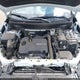 3GNAXXEV9NS195892 2022 Chevrolet Equinox Awd Premier auction photo thumbnail 10