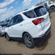 3GNAXXEV9NS195892 2022 Chevrolet Equinox Awd Premier auction photo thumbnail 14