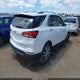 3GNAXXEV9NS195892 2022 Chevrolet Equinox Awd Premier auction photo thumbnail 4