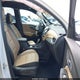 3GNAXXEV9NS195892 2022 Chevrolet Equinox Awd Premier auction photo thumbnail 5