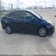JTDKBRFU5G3011926 2016 Toyota Prius Two auction photo thumbnail 13