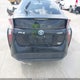 JTDKBRFU5G3011926 2016 Toyota Prius Two auction photo thumbnail 16