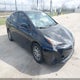JTDKBRFU5G3011926 2016 Toyota Prius Two auction photo thumbnail 1
