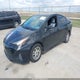 JTDKBRFU5G3011926 2016 Toyota Prius Two auction photo thumbnail 2