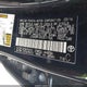 JTDKBRFU5G3011926 2016 Toyota Prius Two auction photo thumbnail 9