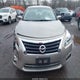 1N4AL3AP9DC284148 2013 Nissan Altima 2.5 Sv auction photo thumbnail 12