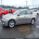 1N4AL3AP9DC284148 2013 Nissan Altima 2.5 Sv auction photo thumbnail 14