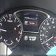 1N4AL3AP9DC284148 2013 Nissan Altima 2.5 Sv auction photo thumbnail 15