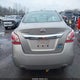 1N4AL3AP9DC284148 2013 Nissan Altima 2.5 Sv auction photo thumbnail 16